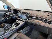 Geely Atlas Pro Волгоград  - изображение 56