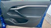 Lada (ВАЗ) Vesta I Стерлитамак  - изображение 54