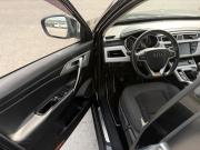 Geely Atlas I Волгоград  - изображение 45