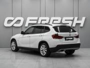 BMW X1 I (E84) Ростов-на-Дону  - изображение 17