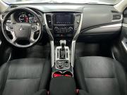 Mitsubishi Pajero Sport III Казань  - изображение 33