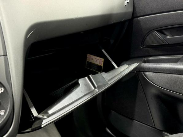 Fiat Punto III Grande Punto с пробегом 2007 года, цена 300 000 рублей, 155000 км, хэтчбек, Автокод Объявления