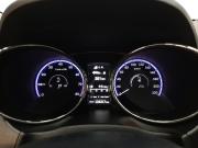 Hyundai ix35 I Рестайлинг Москва  - изображение 28