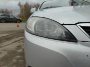 Daewoo Gentra II Ижевск  - изображение 43