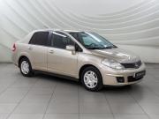 Nissan Tiida I Волгоград  - изображение 33