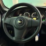 Chevrolet Niva I Рестайлинг Набережные Челны  - изображение 33