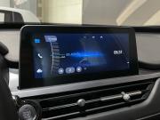 Chery Tiggo 4 Pro I Рестайлинг Пермь  - изображение 44