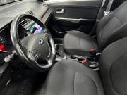 Kia Rio III Рестайлинг Казань  - изображение 32