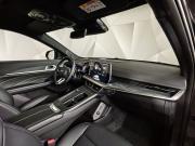 Haval F7 II Москва  - изображение 38