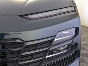 JETOUR DASHING I Рестайлинг Москва  - изображение 41