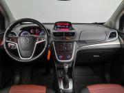 Opel Mokka I Подольск  - изображение 38