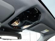 BMW X3 IV (G45/G48) Магнитогорск  - изображение 52