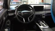 Haval Jolion I Рестайлинг Санкт-Петербург  - изображение 11