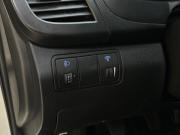 Hyundai Solaris I Санкт-Петербург  - изображение 28