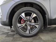 Chery Tiggo 4 Pro I Москва  - изображение 41
