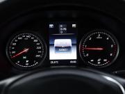 Mercedes-Benz GLC Coupe I (C253) Санкт-Петербург  - изображение 48