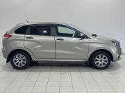 Lada (ВАЗ) XRAY I Курск  - изображение 22