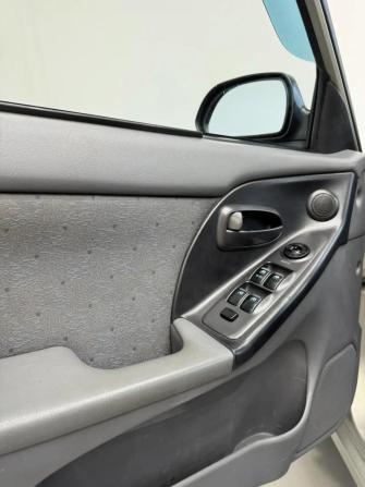 Hyundai Elantra III (XD2) Рестайлинг с пробегом 2008 года, цена 399 000 рублей, 334109 км, седан, Автокод Объявления
