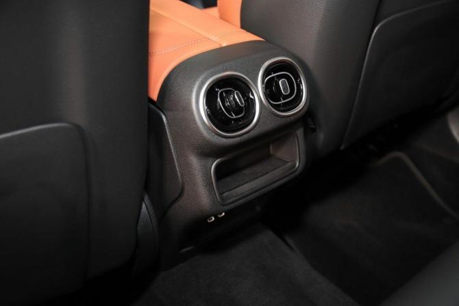 Новый Mercedes-Benz GLC Coupe II (C254) 2025 года, цена 8 100 000 рублей, внедорожник, Автокод Объявления