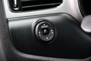 Kia Ceed II Сургут  - изображение 46
