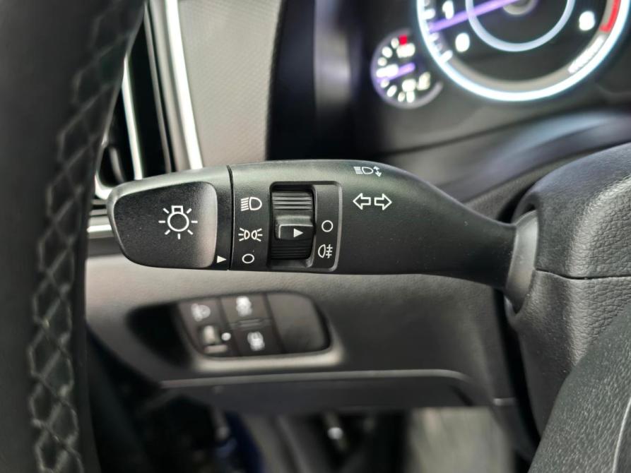 Hyundai Creta II Таганрог  - изображение 15