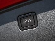 Changan CS55 Plus II Краснодар  - изображение 51