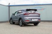 Chery Tiggo 7 Pro Max I Курган  - изображение 27