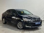 Citroen C4 II Санкт-Петербург  - изображение 20