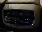 Kia Mohave I Рестайлинг 2 Химки  - изображение 58