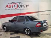 Lada (ВАЗ) Priora I Рестайлинг Воронеж  - изображение 28