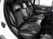 Land Rover Range Rover Sport I Рестайлинг Воронеж  - изображение 30