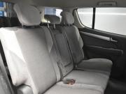 Chevrolet TrailBlazer II Москва  - изображение 46