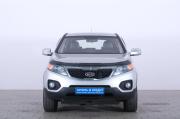 Kia Sorento II Омск  - изображение 25