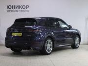 Porsche Cayenne III Дзержинск  - изображение 41