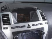 Opel Zafira B Рестайлинг Ростов-на-Дону  - изображение 35