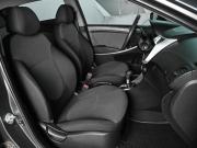 Hyundai Solaris I Ростов-на-Дону  - изображение 24