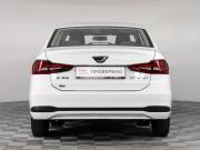 Jetta VA3 Химки  - изображение 20
