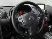 Nissan Qashqai I Новосибирск  - изображение 40