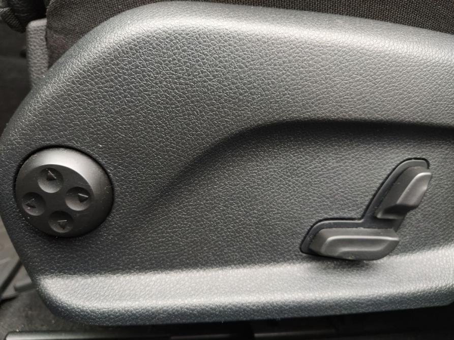 Mercedes-Benz E-Класс V (W213 S213 C238) Екатеринбург  - изображение 7