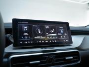 Geely Coolray I Москва  - изображение 42