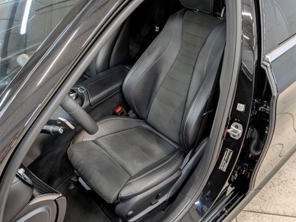 Mercedes-Benz E-Класс V (W213 S213 C238) с пробегом 2020 года, цена 3 990 000 рублей, 62698 км, седан, Автокод Объявления