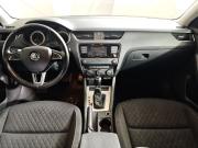 Skoda Octavia III (A7) Москва  - изображение 31