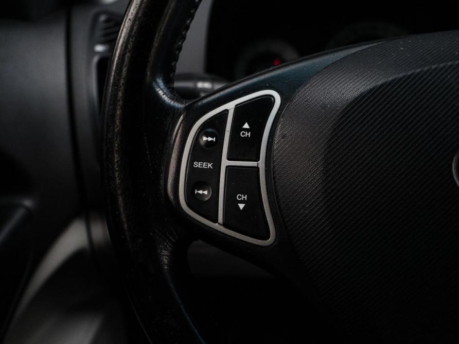 Kia Ceed I Москва  - изображение 15