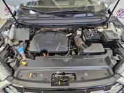 Haval Jolion I Тольятти  - изображение 30