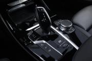 BMW X3 III (G01) Брянск  - изображение 57