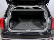 Haval Jolion I Рестайлинг Санкт-Петербург  - изображение 38