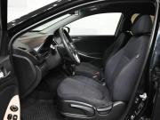 Hyundai Solaris I Екатеринбург  - изображение 23