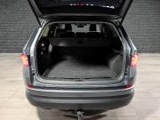 Skoda Kodiaq I Екатеринбург  - изображение 29