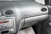 Ford Focus II Рестайлинг Оренбург  - изображение 31
