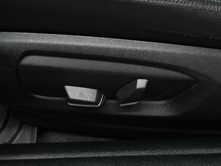 BMW 5 серии VI (F10/F11/F07) Рестайлинг Екатеринбург  - изображение 14